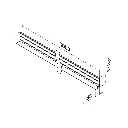168535_-11=00000001502d6cab_1.webp