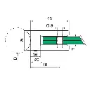 132500_-11=00000001502c2cc5_3.webp