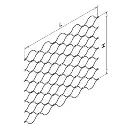 147910_-11=00000001502d5d2e_7.webp