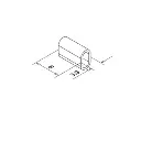 147830_1.webp