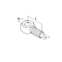 147350_-11=00000001502d5cc5_1.webp