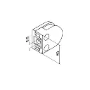 102700_-11=00000001502c2c25_5.webp