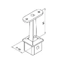 Support de main-courante sur poteau 40x40x2_2.webp