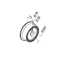 100723_-11=00000001502c2bda_3.webp