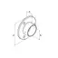 140505_-11=00000001502c2cc6_3.webp