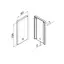168112_-11=00000001502d6d91_3.webp