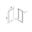 168132_-11=00000001502d6d12_3.webp