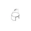 176729_-11=00000001502c2bcf_1.webp