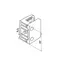 132400_-11=00000001502d6430_5.webp