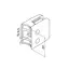 132600_-11=00000001502c2cc6_5.webp