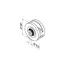 134600_-11=00000001502d58fb_1.webp