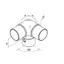 140304_-11=00000001502c2cc5_1.webp