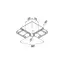134301_-11=00000001502d5b73_4.webp