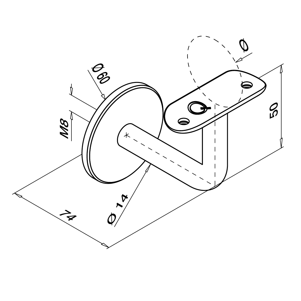 asset-1757067204781.jpg