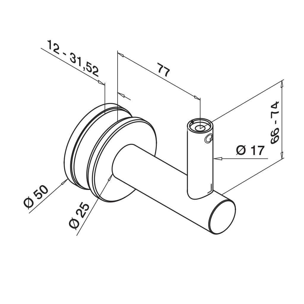 asset-1757067207679.jpg