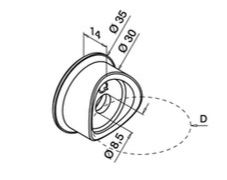 1()0723-04.JPG