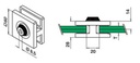1()5200-12.JPG