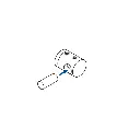 130832_-11=00000001502c2cc4_1.webp
