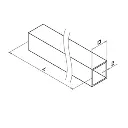 134900_-11=00000001502d5bc9_2.webp