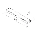 141940_-11=00000001502d5b4b_2.webp