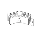 144280_-11=00000001502d5b69_1.webp