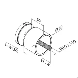 130745_-11=00000001502d59b0_5.webp