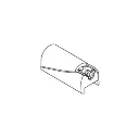 169027_1.webp