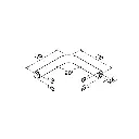 130814_-11=00000001502d59f8_1.webp