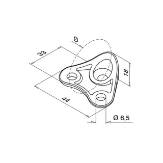 141820_-11=00000001502c2cc5_1.webp