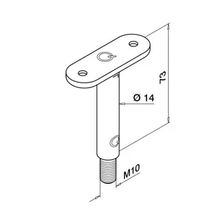 130810_-11=00000001502d5ce0_9.webp