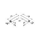 130816_1.webp