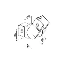 136342_-11=00000001502d5bc5_1.webp