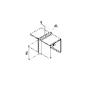 136794_-11=00000001502d5907_1.webp