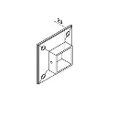 134505_-11=00000001502d5907_1.webp