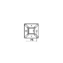 134972_-11=00000001502d5bc5_1.webp