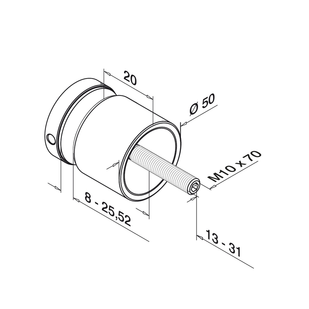 asset-1757067229738.jpg
