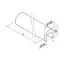 176950_-11=00000001502d6fc8_3.webp