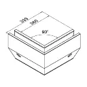 168441_-11=00000001502d6d12_3.webp