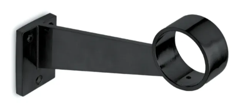 Support repose-pied Sygrid