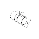 asset-1757067235334.webp