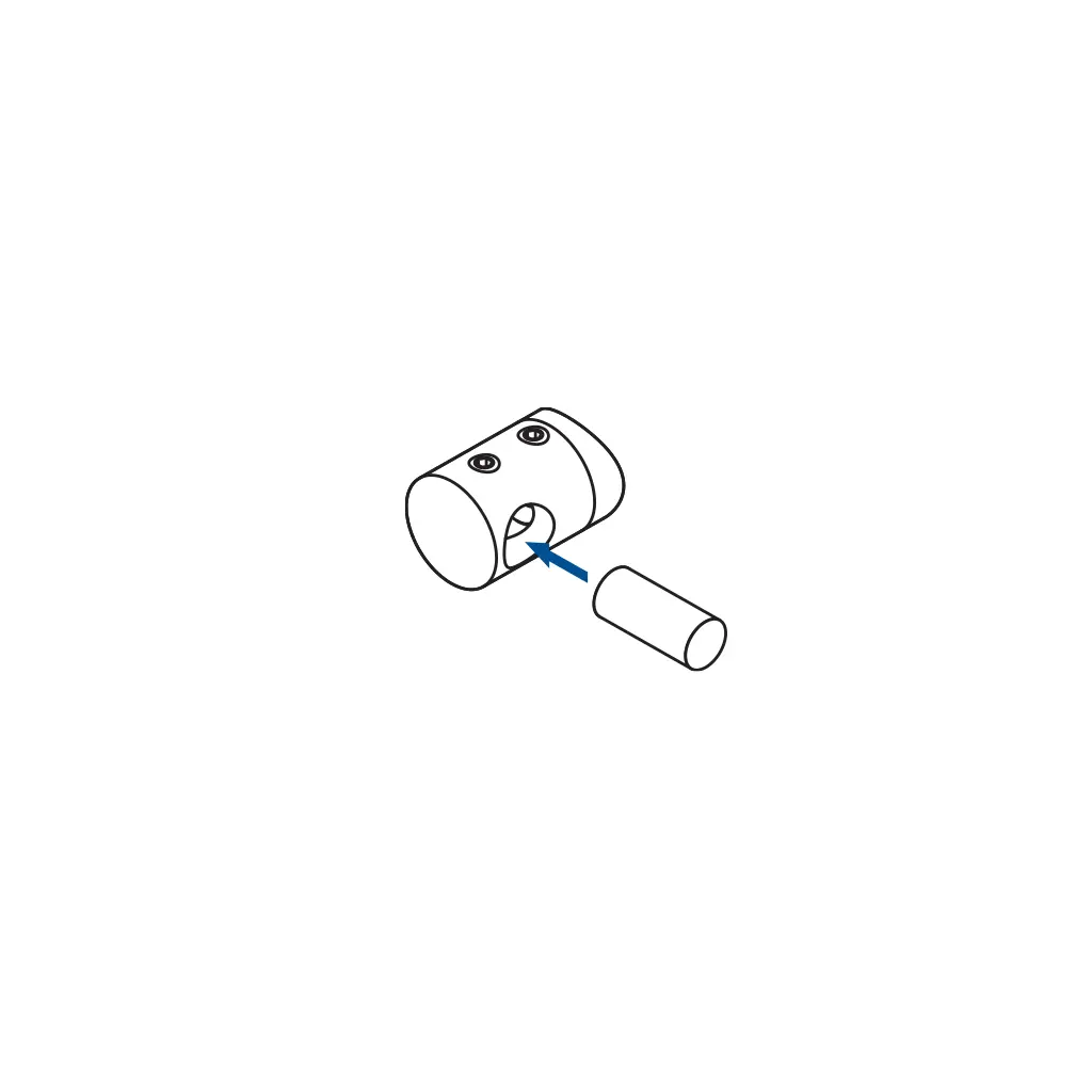 asset-1757067238255.webp