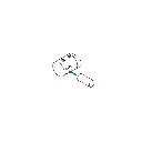 asset-1757067238255.webp