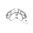 142890-22-12 - 1.webp