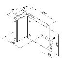 asset-1757067433710.webp
