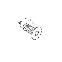 230670-840 - 1.webp