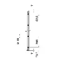 166839-011-00-00 1.webp