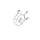 147723-000 - 1.webp