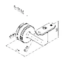 asset-1757067281480.webp