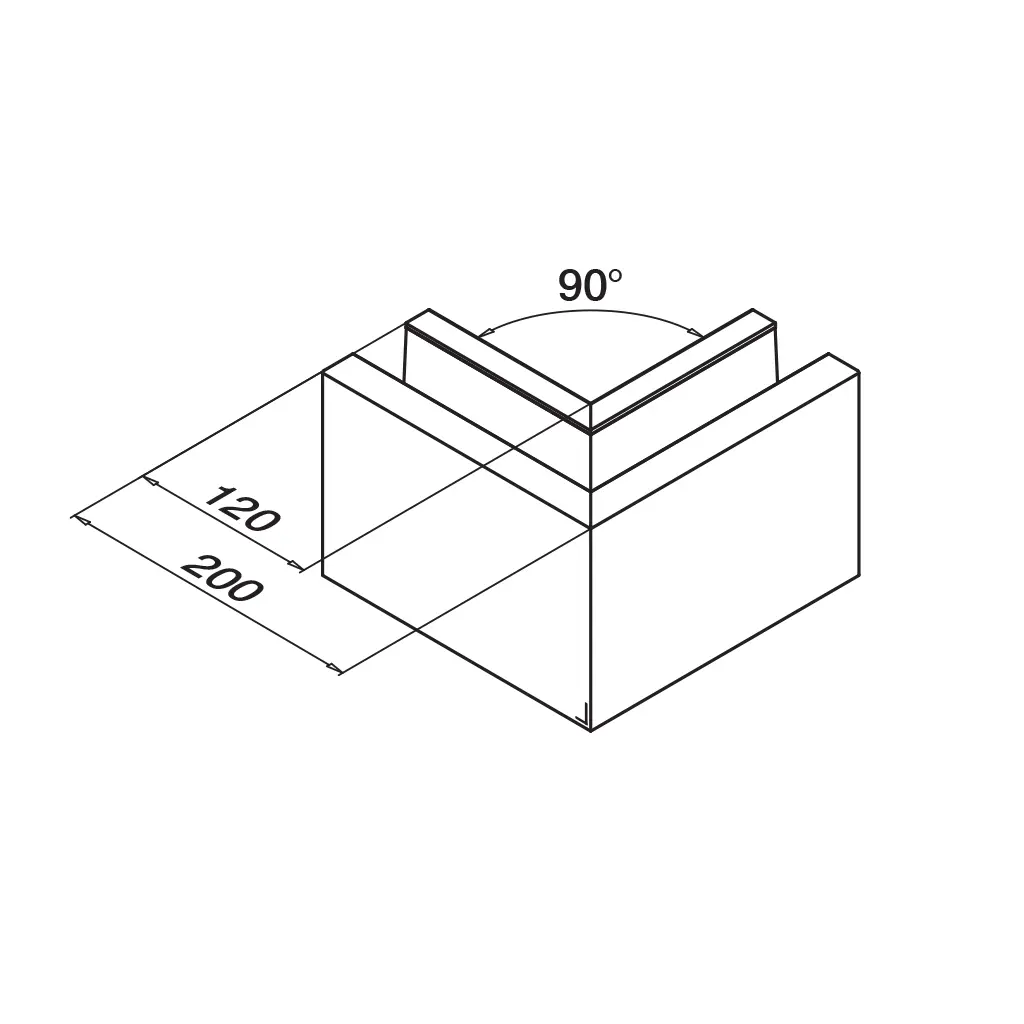 asset-1757067426282.webp