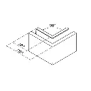 asset-1757067426282.webp